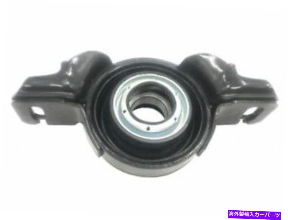 Driveshaft SKP 72PM62Bドライブシャフトセンターサポートベアリングフィット2004-2010トヨタシエナAWD SKP 72PM62B Drive Shaft Center Support Bearing Fits 2004-2010 Toyota Sienna AWD【並行輸入品】