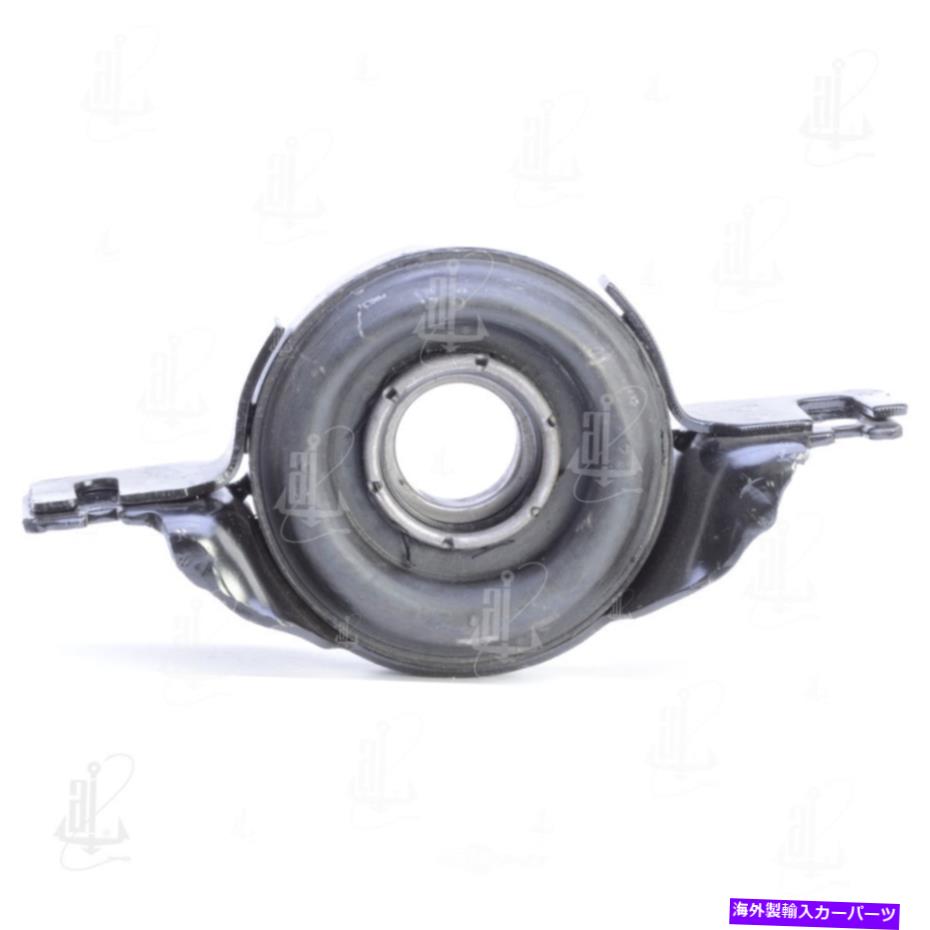 Driveshaft ドライブシャフトセンターサポートベアリングアンカー6082 Drive Shaft Center Support Bearing Anchor 6082【並行輸入品】