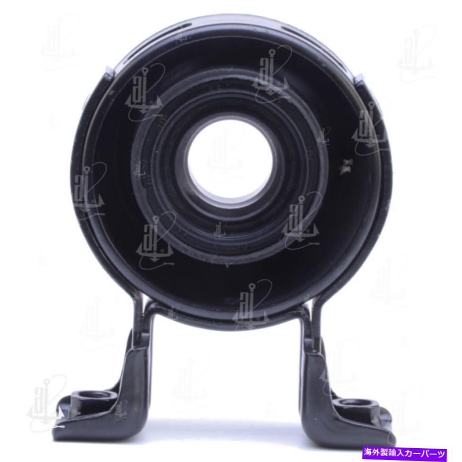 Driveshaft ドライブシャフトセンターサポートベアリングアンカー6068 Drive Shaft Center Support Bearing Anchor 6068【並行輸入品】