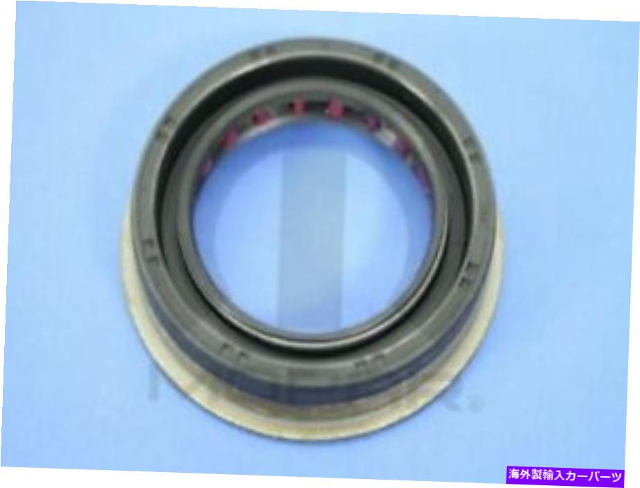 Driveshaft 出力シャフトシールMOPAR 5069052AA Output Shaft Seal Mopar 5069052AA【並行輸入品】