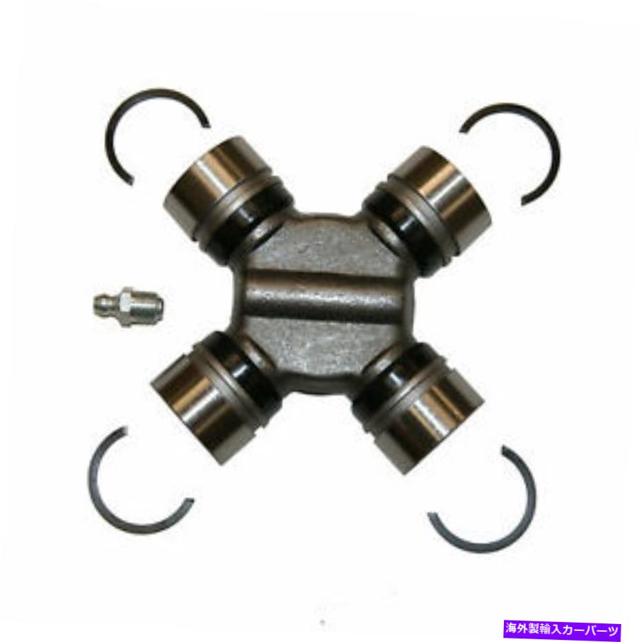 Driveshaft ユニバーサルジョイントGMB 210-1301 Universal Joint GMB 210-1301【並行輸入品】