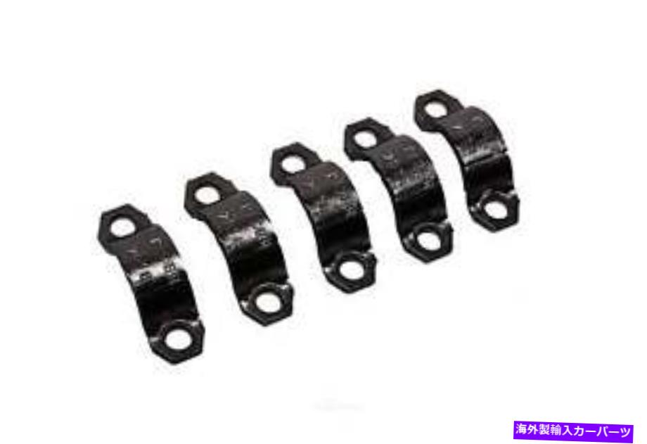 Driveshaft ハードウェアGM本物の部品14046907 Hardware GM Genuine Parts 14046907【並行輸入品】