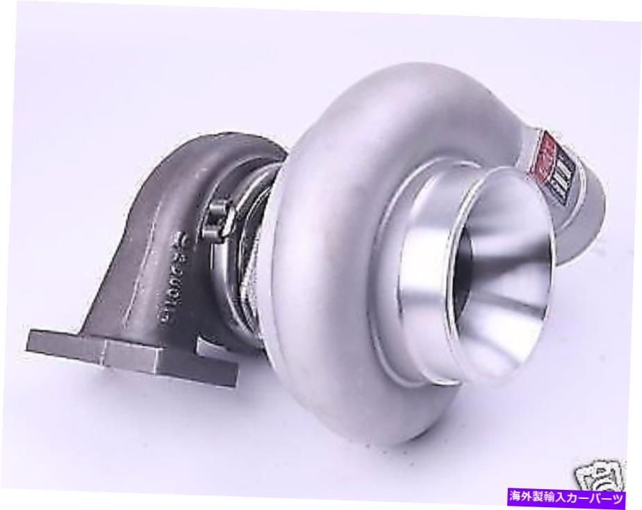 Turbo Charger ターボチャージャー・キヌカワTD06SH-25G T25フランジ8cmドリフトの優先度 Turbocharger Mitsubishi Kinugawa TD06SH-25G T25 Flange 8cm Drift Priority【並行輸入品】 173,855円