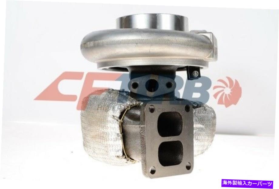 Turbo Charger 本物のOEM YANMAR 6HAL2 49188-03531/49188-03530 Turbo TD08H Mitsubishi Genuine OEM YANMAR 6HAL2 49188-03531/49188-03530 Turbo TD08H MITSUBISHI【並行輸入品】