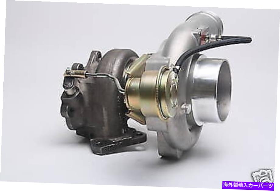 Turbo Charger ターボチャージャーT67 25G 24VアップグレードモンスタースバルSTI 8cm 550hp Turbocharger T67 25G 24V Upgrade Monster SUBARU STI 8cm 550HP【並行輸入品】｜Us Custom Parts Shop USDM