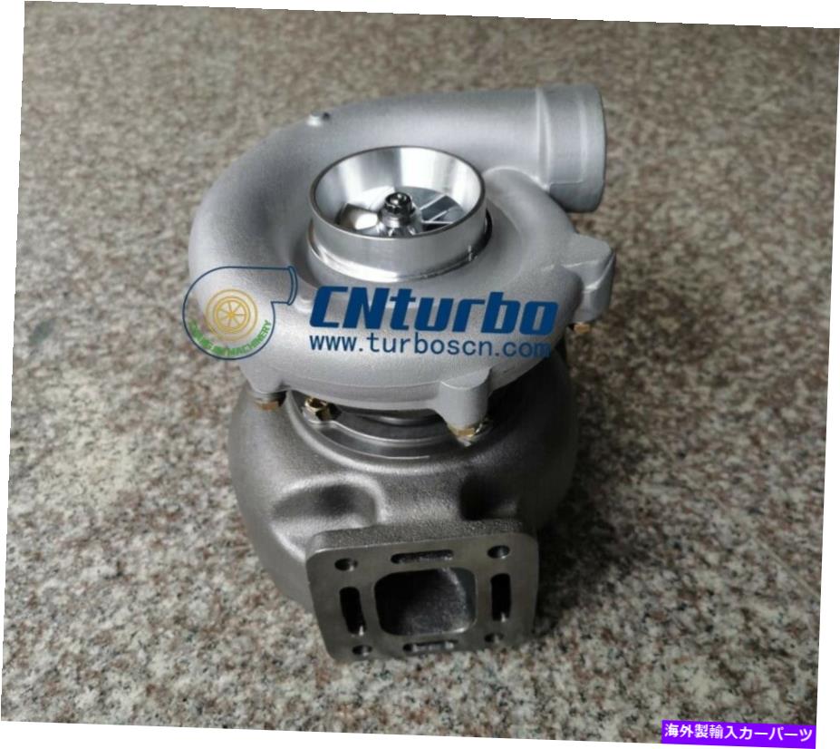 Turbo Charger 新しい3LMターボチャージャー半島海洋エンジン5E980 5A980 5D980 6250340 6250371 New 3LM turbocharger Peninsular Marine engine 5E980 5A980 5D980 6250340 6250371【並行輸入品】｜Us Custom Parts Shop USDM 180,235円