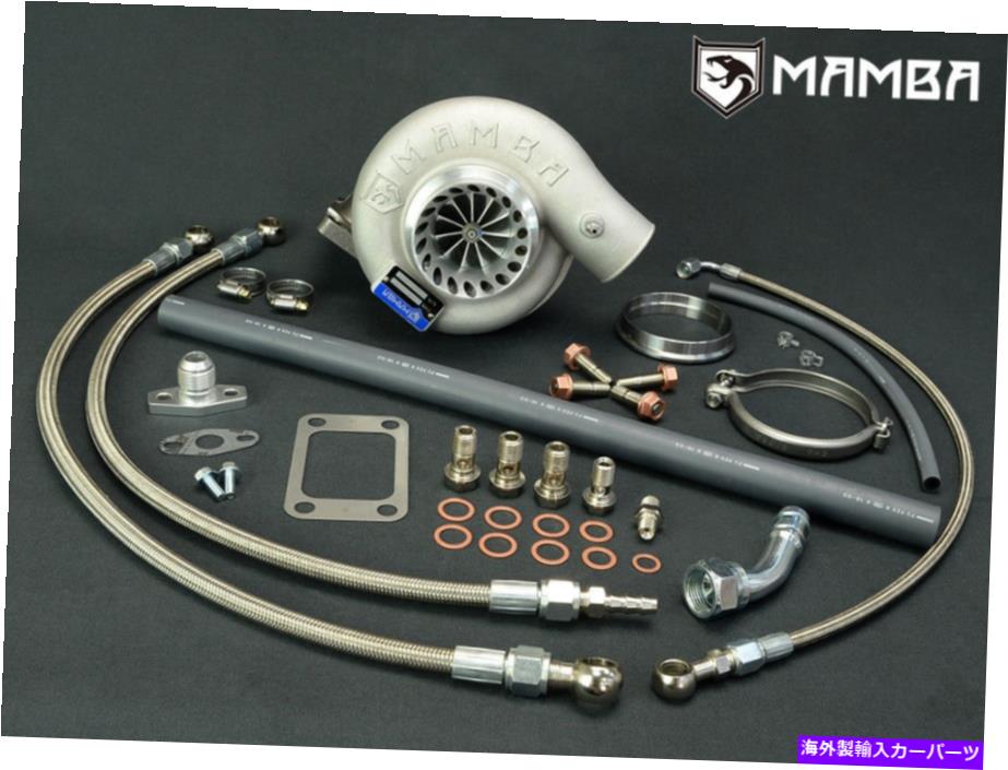 Turbo Charger 日産rb20det rb25det tm 3 \
