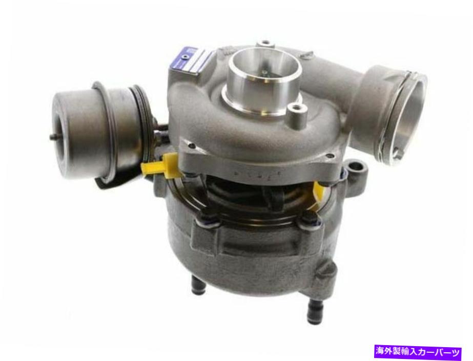 Turbo Charger 2015-2019 Audi A3 Quattro TurboCharger IHI Turbo 45117VJ 2016 2017 2018 For 2015-2019 Audi A3 Quattro Turbocharger IHI Turbo 45117VJ 2016 2017 2018【並行輸入品】｜Us Custom Parts Shop USDM