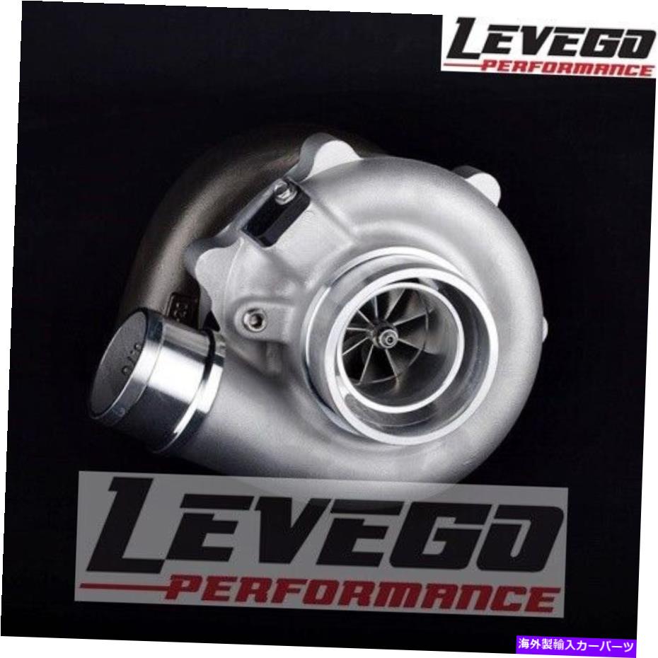 Turbo Charger Levego G25-660 0.92 A/R標準回転ボールベアリングVBANDターボ877895-5010S Levego G25-660 0.92 A/R Standard Rotation Ball Bearing VBand Turbo 877895-5010S【並行輸入品】｜Us Custom Parts Shop USDM