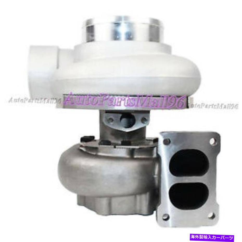 Turbo Charger 6505-52-5540 6505-51-5042 6505-61-5051 TurboCharger Turbo Fits Komatsu SDA6D140E 6505-52-5540 6505-51-5042 6505-61-5051 Turbocharger Turbo Fits Komatsu SDA6D140E【並行輸入品】 178,640円