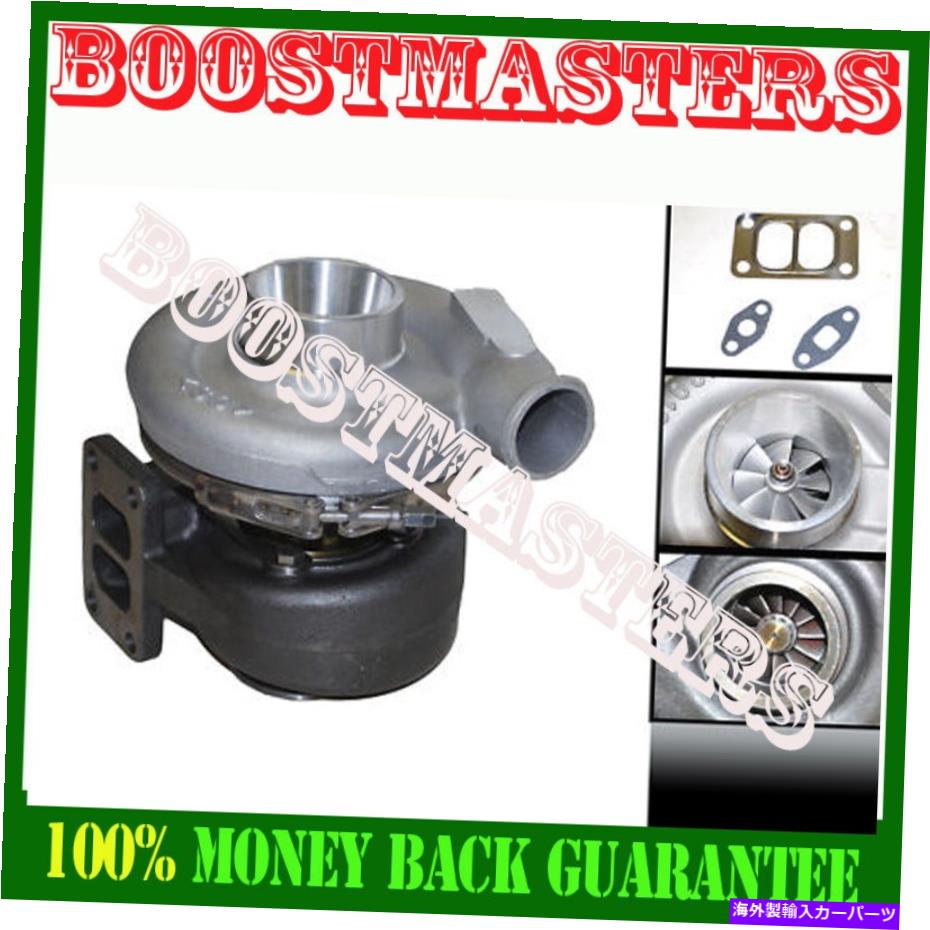 Turbo Charger 1988年から1993年のOEM交換ダッジカミンズH1Cターボターボチャージャー For 1988-1993 OEM Replacement Dodge Cummins H1C Turbo Turbocharger【並行輸入品】 196,185円