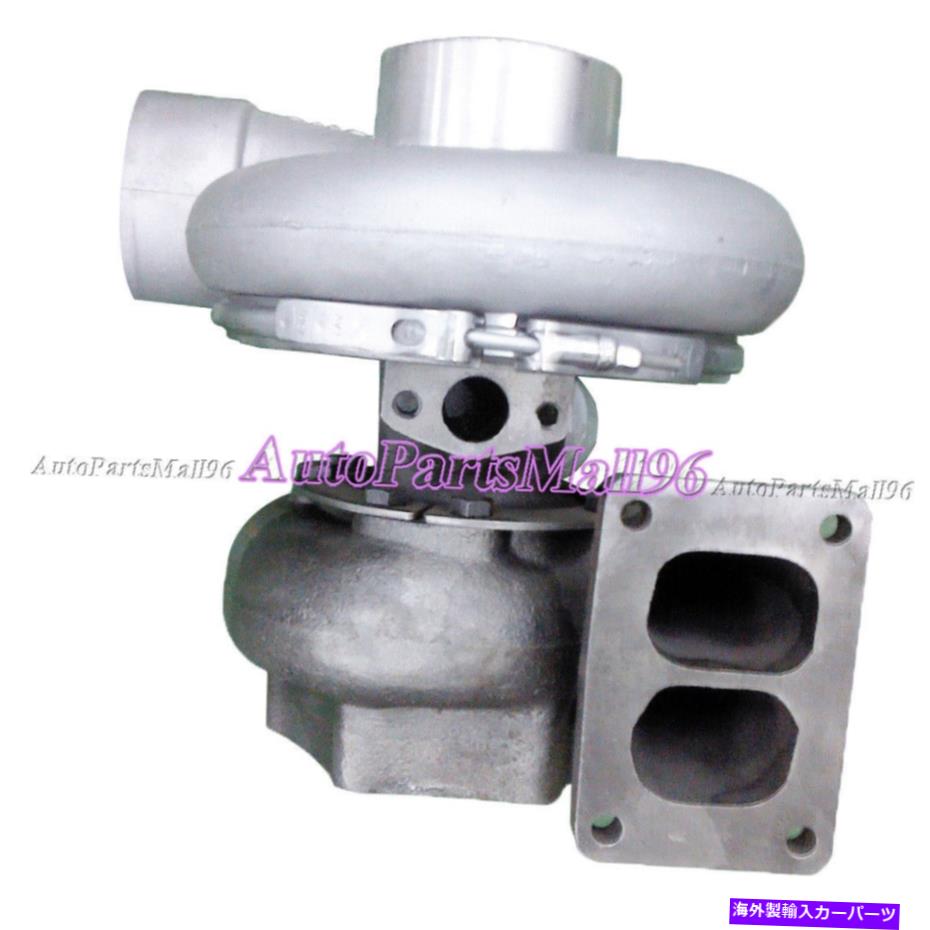 Turbo Charger 6505-65-5140 Komatsu SDA6D140E-2E-9 SDA6D140E-3A-9に適合します 6505-65-5140 Turbocharger Fit For Komatsu SDA6D140E-2E-9 SDA6D140E-3A-9【並行輸入品】|Us Custom Parts Shop USDM