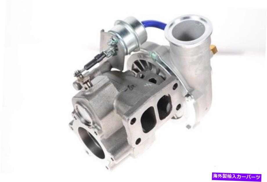 Turbo Charger 本物のOEM Daewoo BC211M-1 DL06 774053-0003/774053-0001 Turbo GT35 Garrett Genuine OEM DAEWOO BC211M-1 DL06 774053-0003/774053-0001 Turbo GT35 GARRETT【並行輸入品】