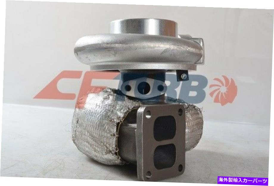 Turbo Charger 本物のoem yema 6hal2-wt 49188-03530/49188-03531ターボTD08H-31M-18三菱 Genuine OEM YEMA 6HAL2-WT 49188-03530/49188-03531 Turbo TD08H-31M-18 MITSUBISHI【並行輸入品】｜Us Custom Parts Shop USDM