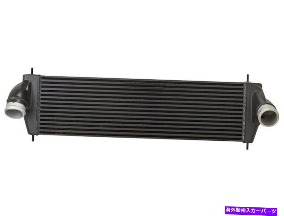 Turbo Charger 2008-2011のIC Corporation Beスクールバスインタークーラースペクトル81996MJ 2009 2010 For 2008-2011 IC Corporation BE School Bus Intercooler Spectra 81996MJ 2009 2010【並行輸入品】｜Us Custom Parts Shop USDM