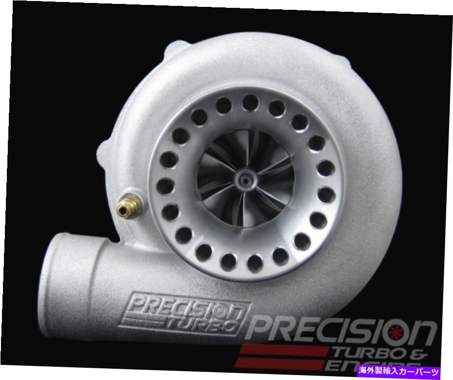 Turbo Charger PTE 5862ビレット精密ターボチャージャー、640hpターボ PTE 5862 Billet Precision Turbocharger, 640hp Turbo【並行輸入品】｜Us Custom Parts Shop USDM