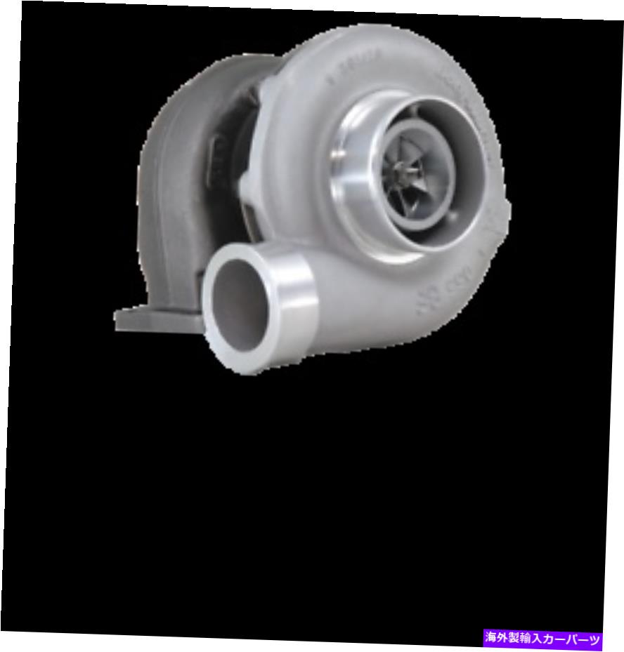 Turbo Charger Borgwarner Supercore Assembly SX-E S300SX-E 8780 BorgWarner SuperCore Assembly SX-E S300SX-E 8780【並行輸入品】|Us Custom Parts Shop USDM