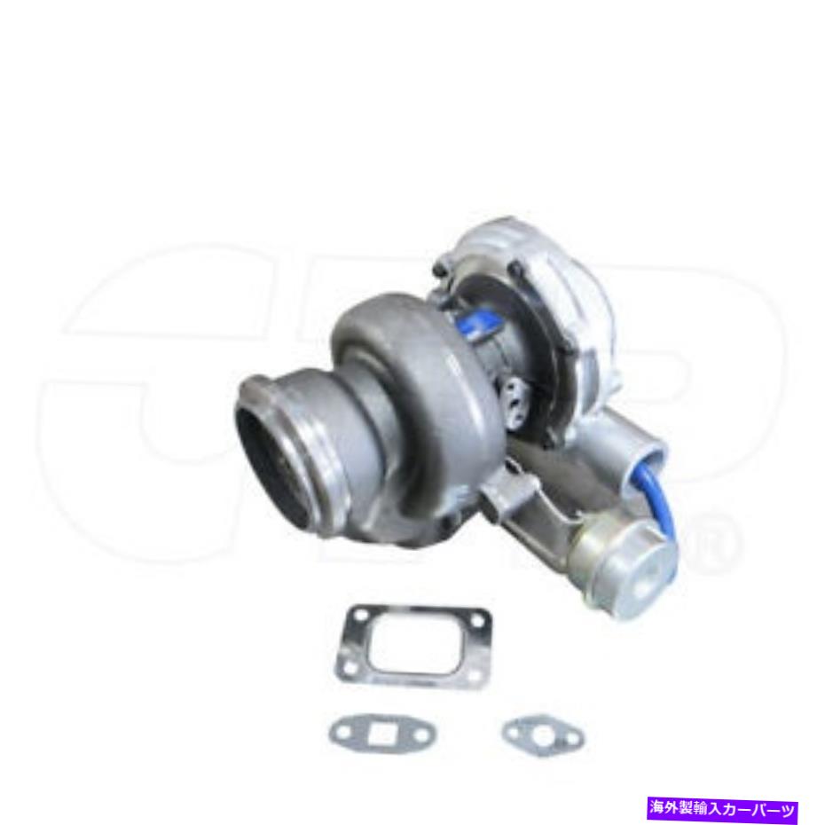 Turbo Charger Turbo TurboCharger Fit Cat Caterpillar 3116 6i0175 1030655 Turbo Turbocharger Fit CAT CATERPILLAR 3116 6I0175 1030655【並行輸入品】