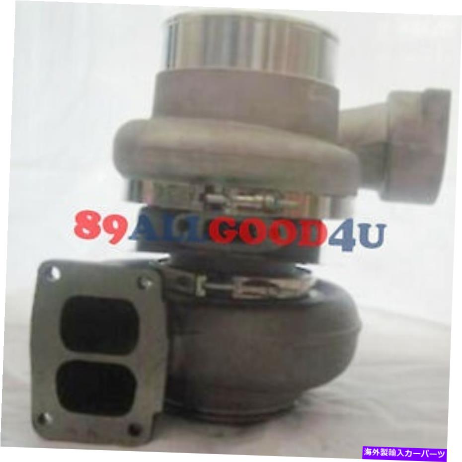 Turbo Charger ターボチャージャー4p8730 caterpillar cat 3408エンジンD8L D9N D9R用のターボ Turbocharger 4P8730 Turbo for Caterpillar CAT 3408 Engine D8L D9N D9R【並行輸入品】｜Us Custom Parts Shop USDM