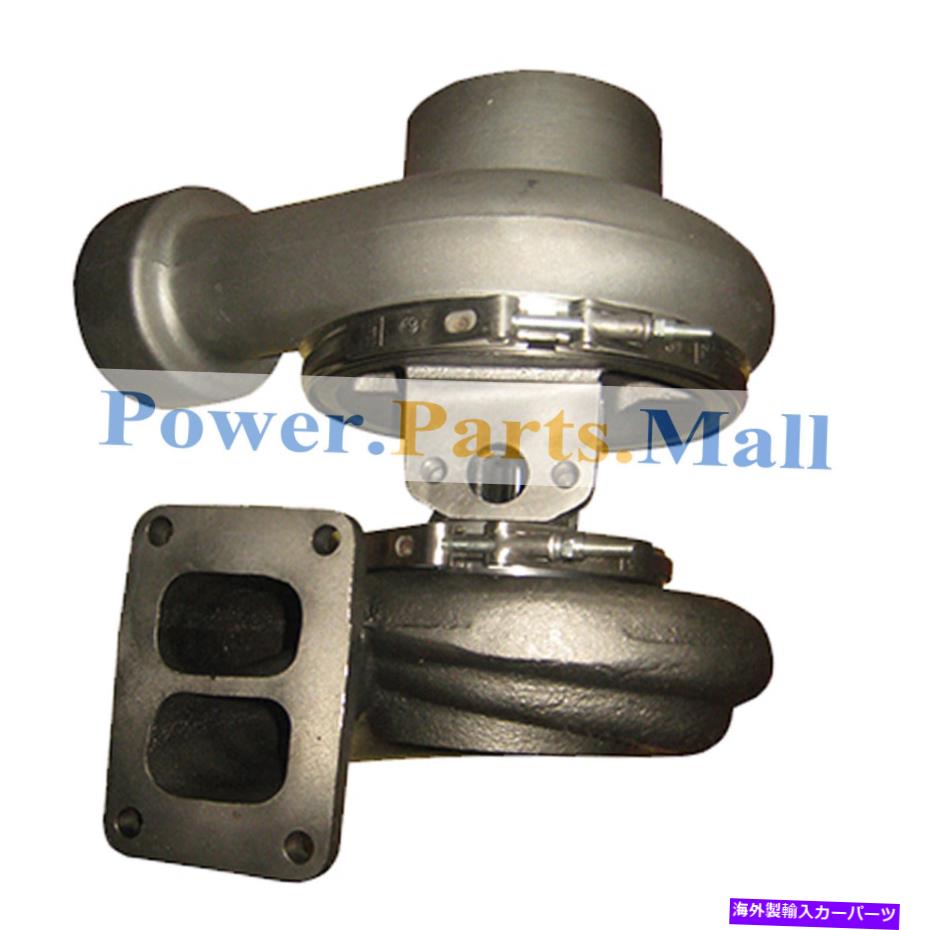 Turbo Charger New GT4594BL Turbo S6A 291-5480 17C95-0182 CAT 345B C13用ターボチャージャー New GT4594BL Turbo S6A 291-5480 17C95-0182 Turbocharger For CAT 345B C13【並行輸入品】