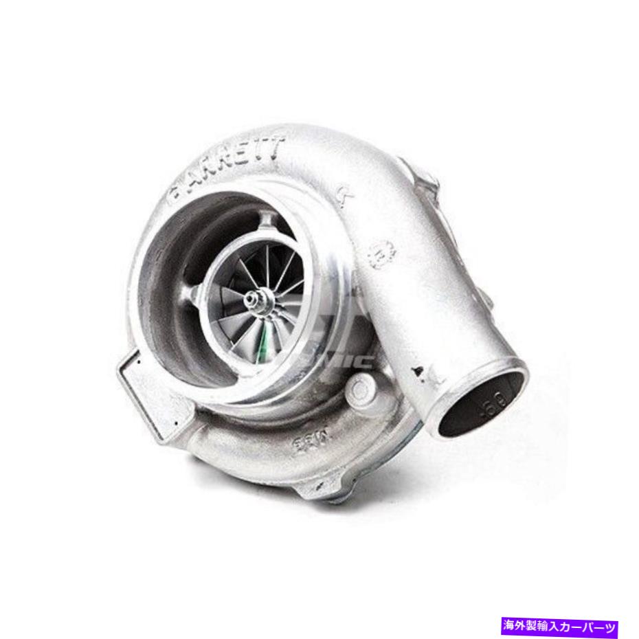 Turbo Charger Garrett GT3076Rタービンハウジングなしのスーパーコア(836028-5003S) Garrett GT3076R Super Core without Turbine Housing (836028-5003S)【並行輸入品】|Us Custom Parts Shop USDM