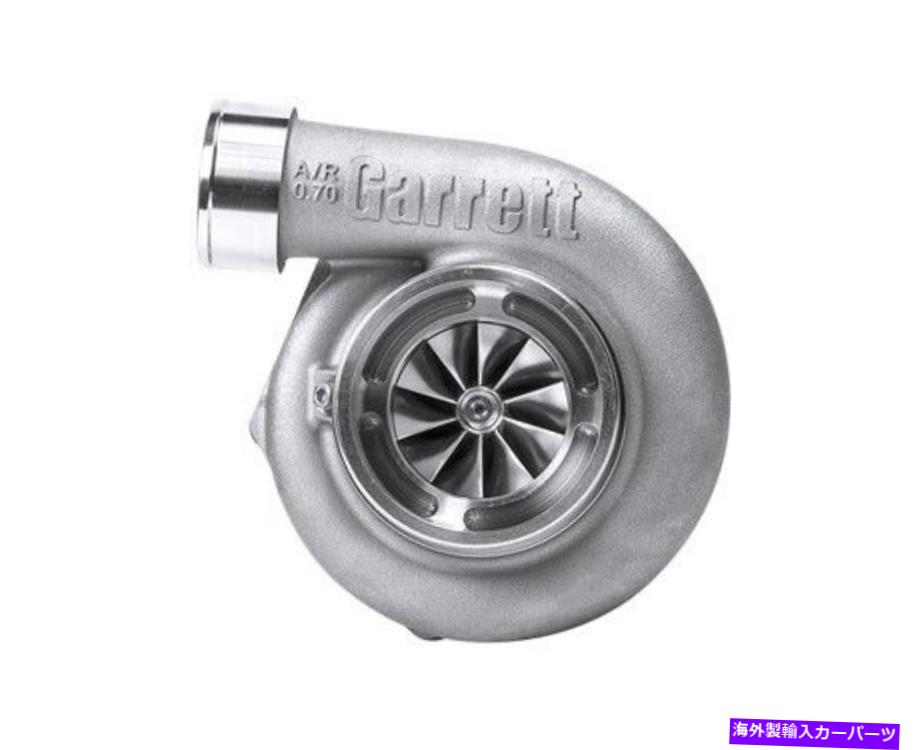 Turbo Charger 本物のギャレットGTX3582R逆回転ターボGT35スーパーコアのみ844626-5004S Genuine Garrett GTX3582R Reverse Rotation Turbo GT35 Supercore only 844626-5004S【並行輸入品】｜Us Custom Parts Shop USDM