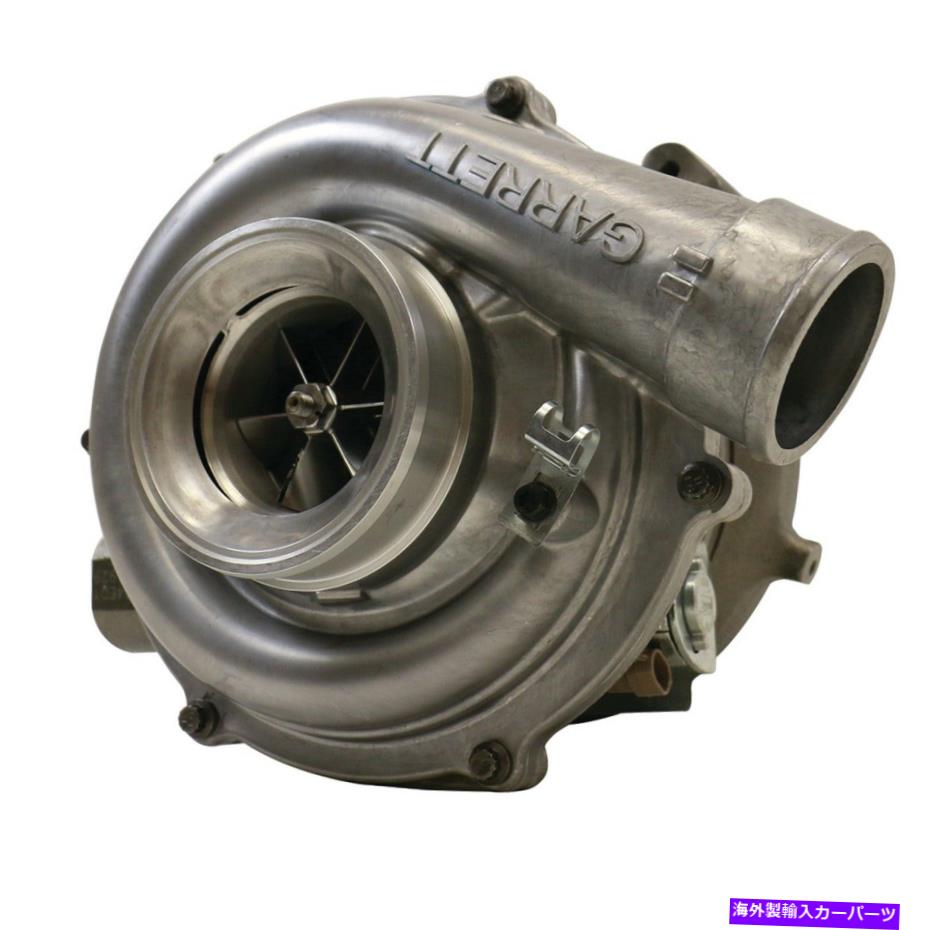 Turbo Charger BDディーゼル1045820スクリーマーパフォーマンス交換ターボ BD Diesel 1045820 Screamer Performance Exchange Turbo【並行輸入品】|Us Custom Parts Shop USDM