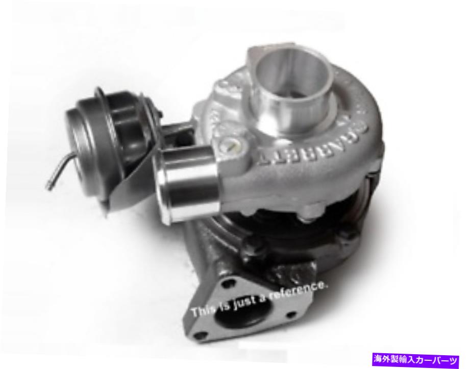Turbo Charger 282312F001 OEM本物のターボ充電器Ass'y Fitts Kia Sportage(2010?2015) 282312F001 OEM GENUINE Turbo charger Ass'y Fits Kia Sportage (2010~2015)【並行輸入品】|Us Custom Parts Shop USDM