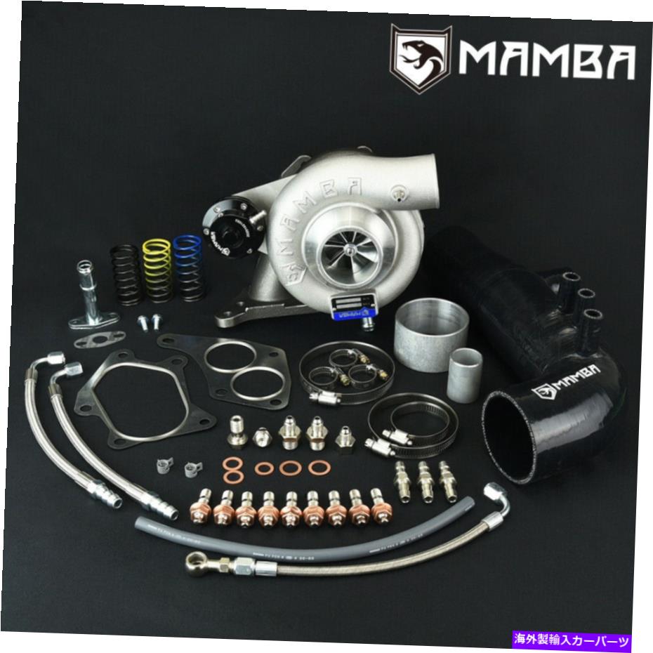 Turbo Charger 7+7 2.5&rdquo; subaru仕様C gtx3071rボールベアリングターボチャージ.81ツインエントリ 7+7 2.5&rdquo; Fits Subaru Spec C GTX3071R Ball Bearing Turbocharger .81 Twin Entry【並行輸入品】｜Us Custom Parts Shop USDM