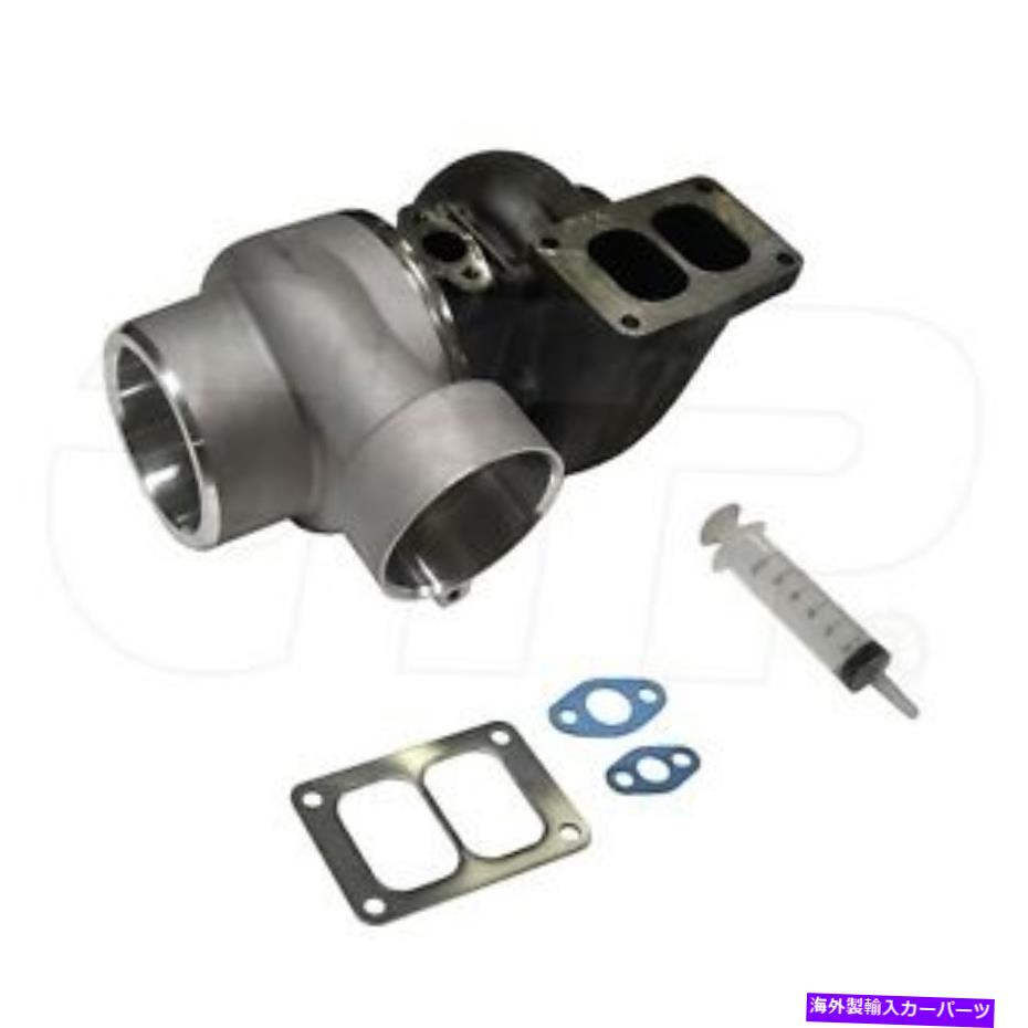 Turbo Charger 8S4590 8S-4590 New Turbo Fits Cat 8S4590 8S-4590 new Turbo fits CAT【並行輸入品】｜Us Custom Parts Shop USDM