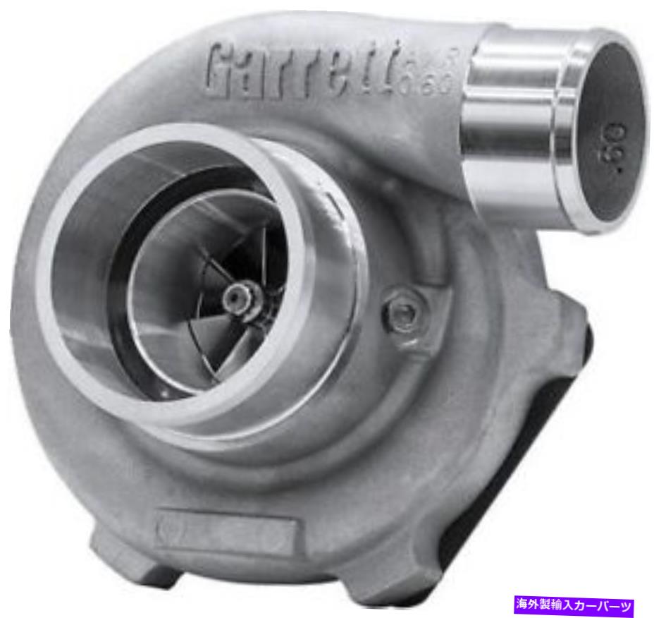 Turbo Charger Garrett GTX2860R(アセンブリキット#856800-5004S) Garrett GTX2860R (Assembly Kit# 856800-5004S)【並行輸入品】|Us Custom Parts Shop USDM