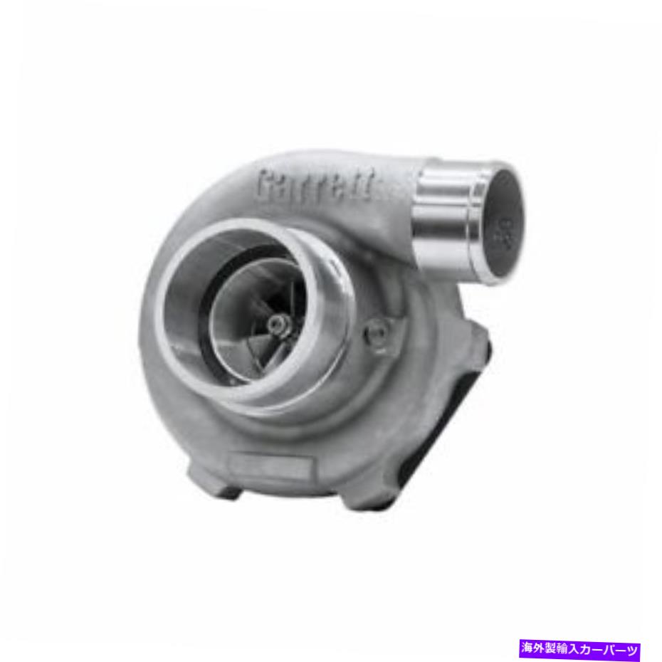 Turbo Charger ギャレット836040-5002Sスーパーコア59トリムコンプchra 8mm馬力200-475新しい Garrett 836040-5002S Super Core 59 Trim Comp CHRA 8mm Horsepower 200-475 NEW【並行輸入品】｜Us Custom Parts Shop USDM