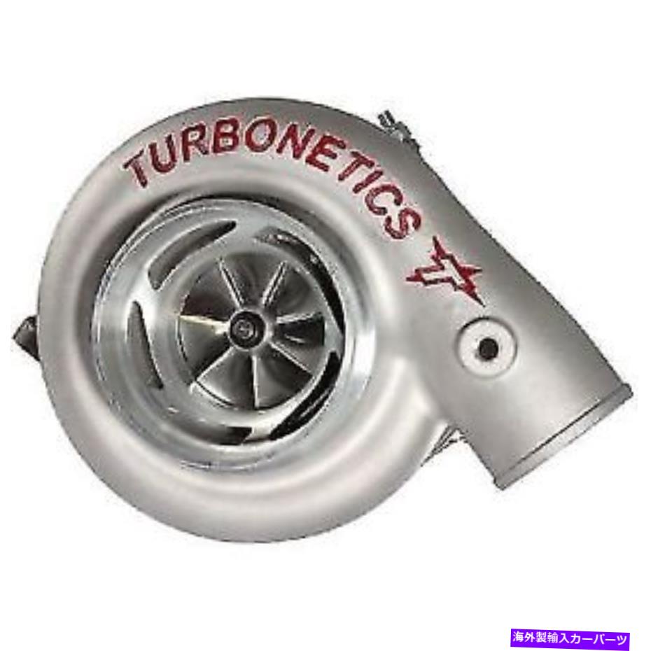 Turbo Charger Turbonetics 11900 TNX TurboCharger 40/64 Water Cool Low摩擦ジャーナルベアリング Turbonetics 11900 TNX Turbocharger 40/64 Water Cool Low Friction Journal Bearing【並行輸入品】|Us Custom Parts Shop USDM