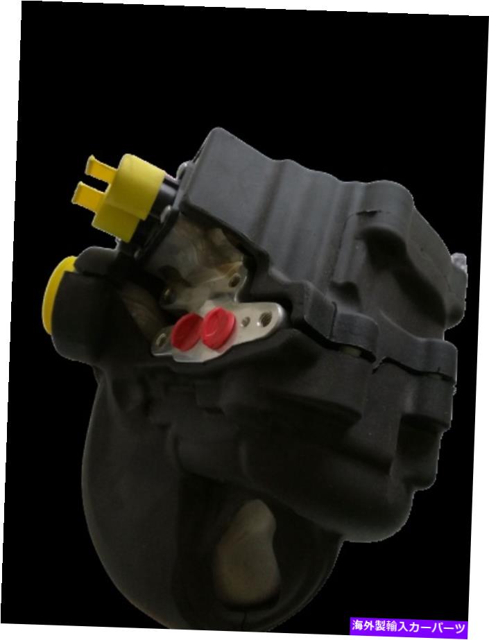 Turbo Charger 059145601G OEM VW/Audi Audi A4 S4 Quattro A5 S5 Turbo Compressor、真新しい!! 059145601G OEM VW/Audi AUDI A4 S4 quattro A5 S5 turbo compressor, BRAND NEW!!【並行輸入品】｜Us Custom Parts Shop USDM
