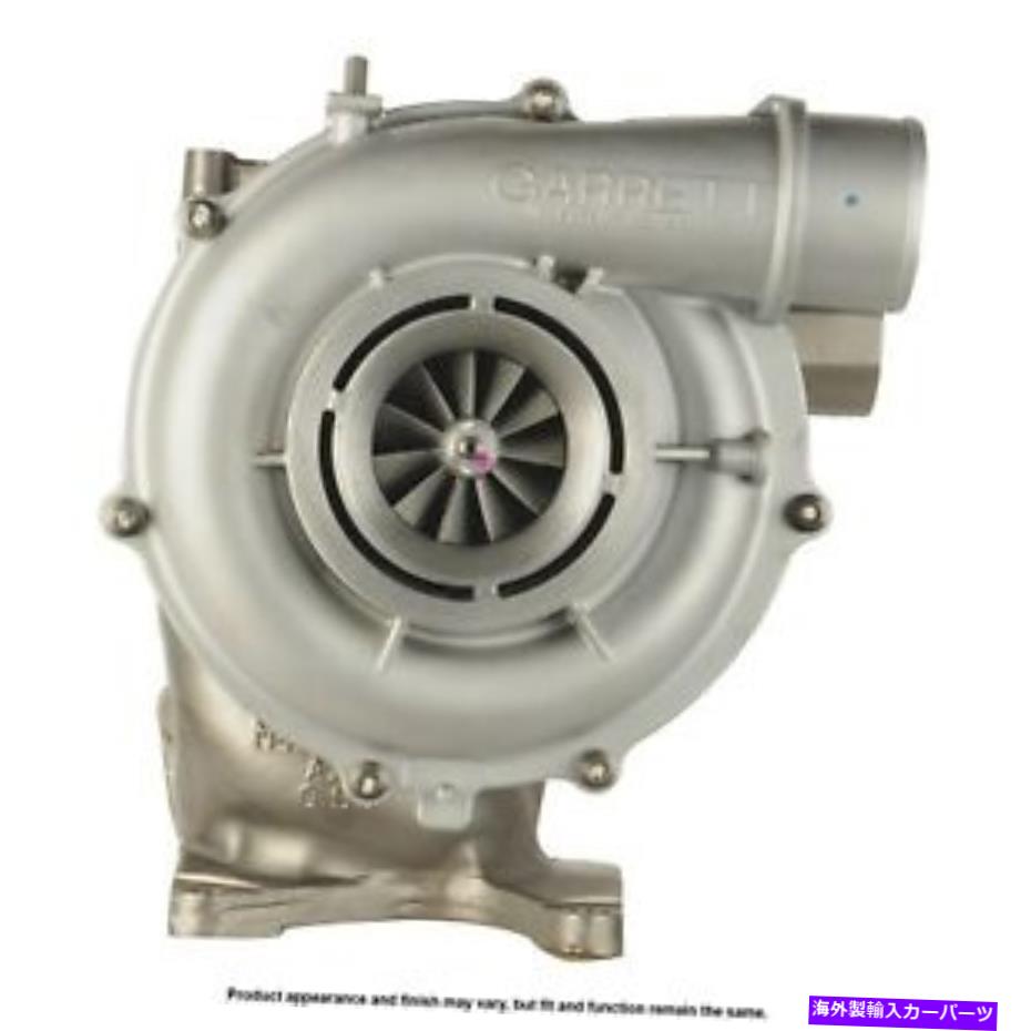 Turbo Charger Rotomaster A8370105Rターボチャージャー Rotomaster A8370105R Turbocharger【並行輸入品】｜Us Custom Parts Shop USDM