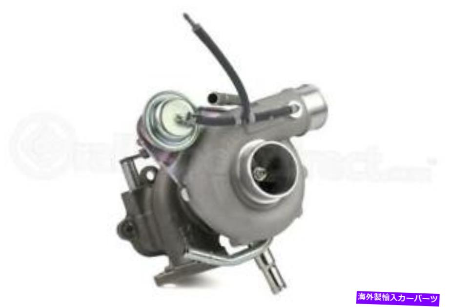 Turbo Charger Subaru oem ihi VF39 Turbo 14411AA5729L Subaru OEM IHI VF39 Turbo 14411AA5729L【並行輸入品】|Us Custom Parts Shop USDM