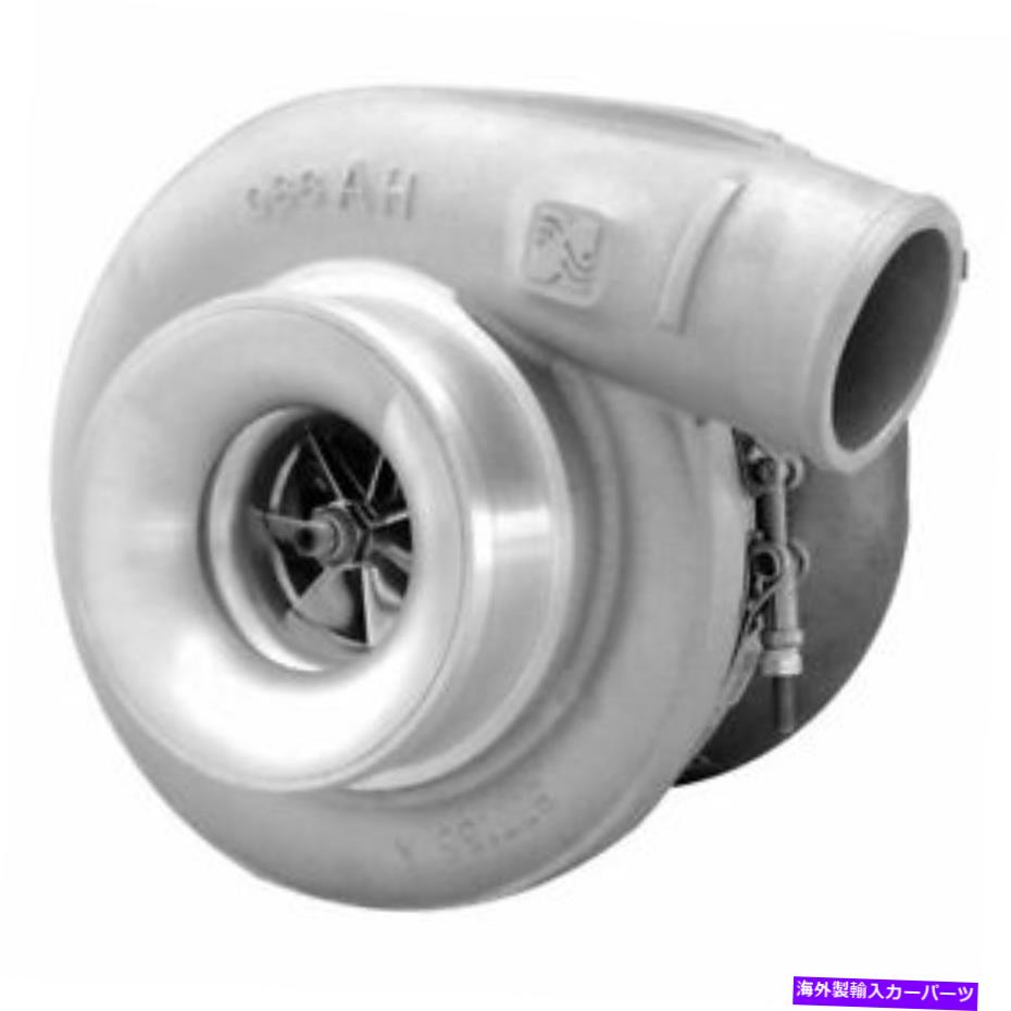 Turbo Charger Borgwarner S400SX-Eターボチャージャー72.0mm/2.83 "コンプレッサーインデューサーDIA 14879880082 BorgWarner S400SX-E Turbocharger 72.0mm/2.83" Compressor Inducer Dia 14879880082【並行輸入品】｜Us Custom Parts Shop USDM