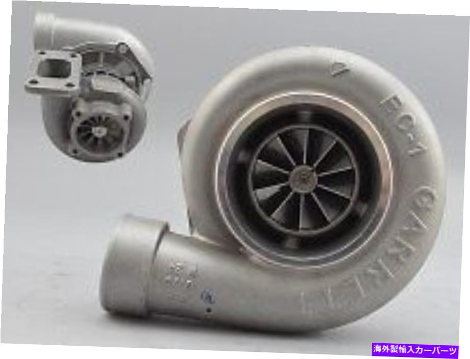 Turbo Charger ギャレットGTWブッシュベアリングGTW3476ターボチャージ0.63 A/R T3シングルエントリ Garrett GTW Bush Bearing GTW3476 Turbocharger 0.63 a/r T3 Single Entry【並行輸入品】