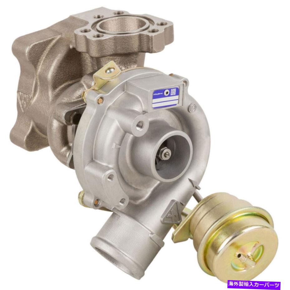 Turbo Charger Audi A6 Allroad Quattro S4 Borgwarner K03左サイドターボターボチャージャーギャップ用 For Audi A6 Allroad Quattro S4 BorgWarner K03 Left Side Turbo Turbocharger GAP【並行輸入品】|Us Custom Parts Shop USDM