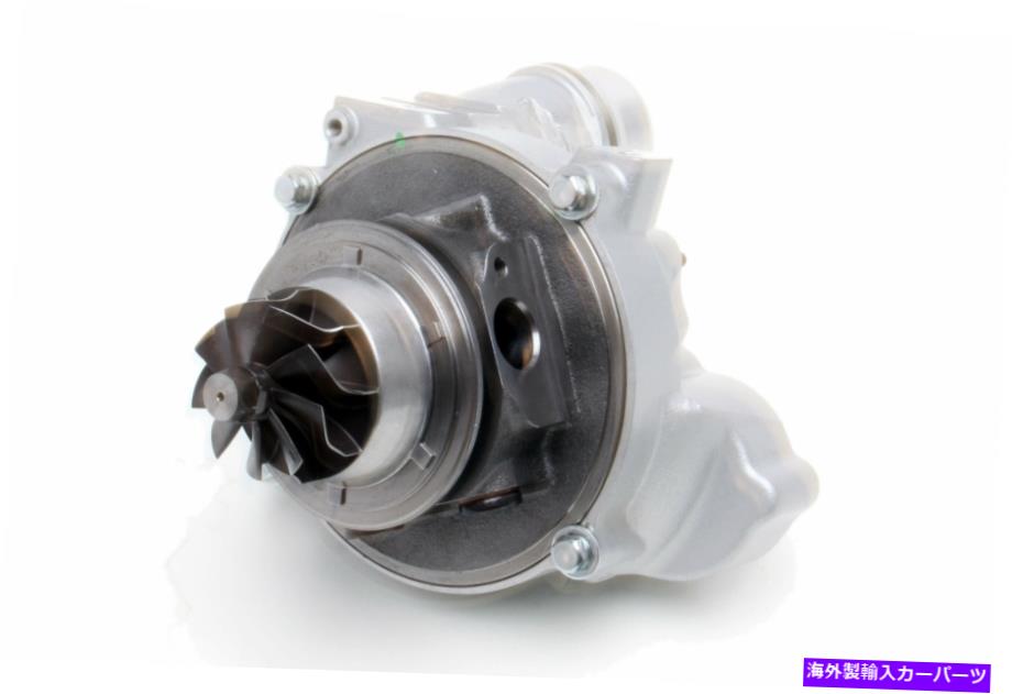 Turbo Charger D310-0115 Dinan Big Turbo-2012-2015 BMW 335i D310-0115 Dinan Big Turbo - 2012-2015 BMW 335i【並行輸入品】|Us Custom Parts Shop USDM