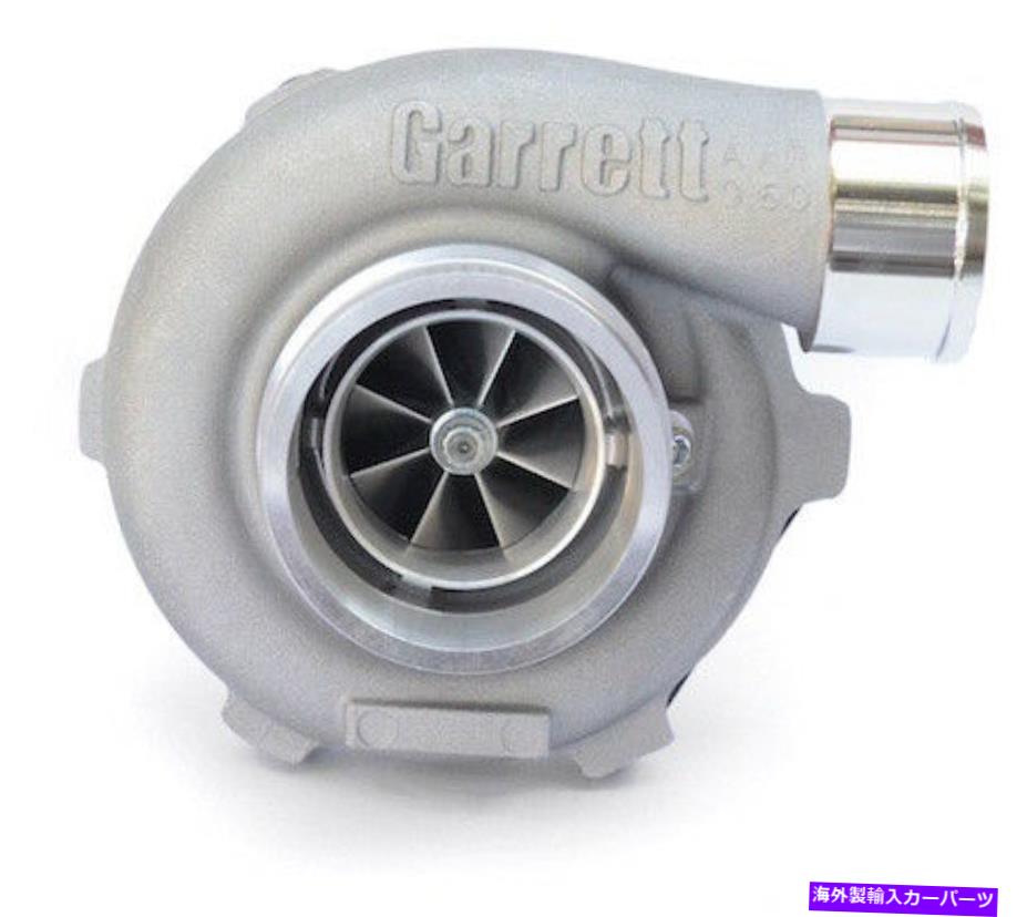 Turbo Charger GARRETT GEN2 GTX2860R T3 .63A/R Vバンドタービンハウジング付きターボ GARRETT GEN2 GTX2860R TURBO WITH T3 .63A/R V-BAND TURBINE HOUSING【並行輸入品】|Us Custom Parts Shop USDM