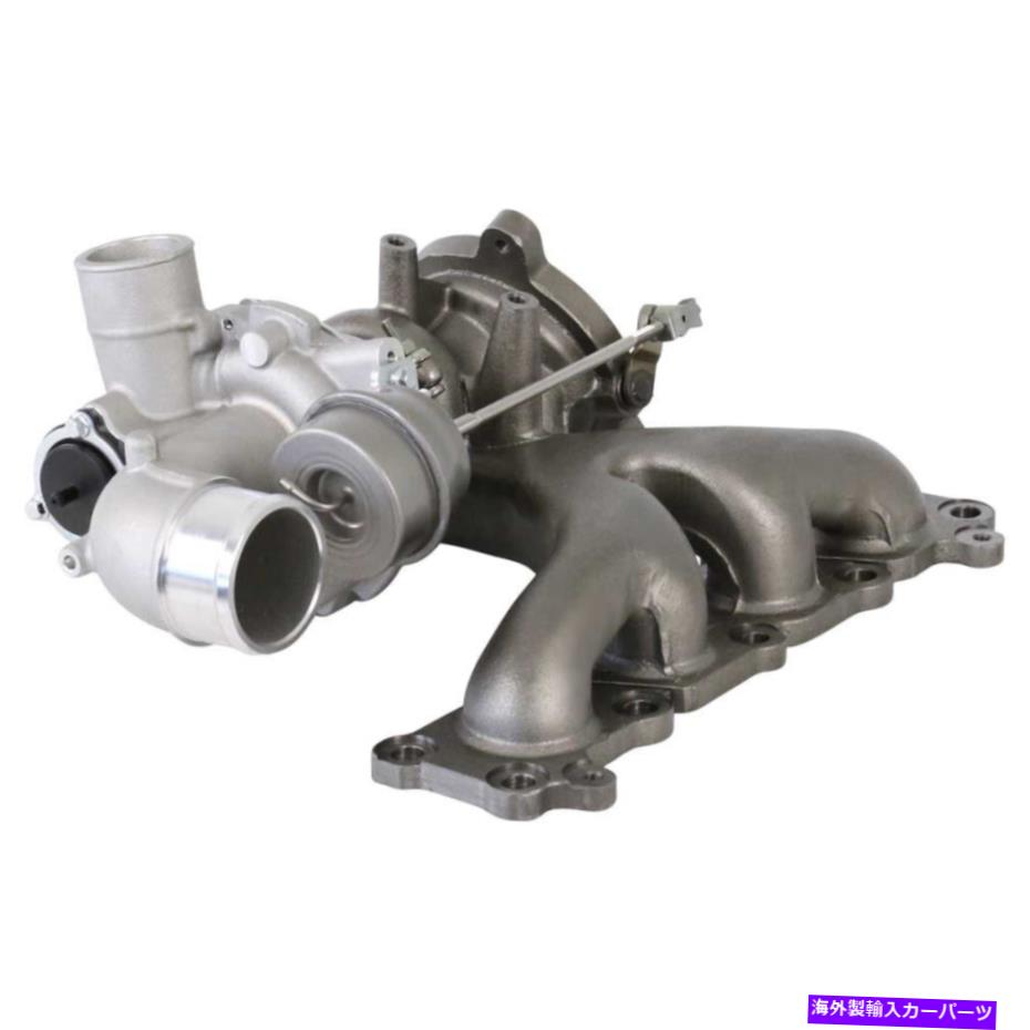 Turbo Charger レンジローバーエヴォーク&ランドローバーディスカバリースポーツ新しいターボターボチャージャーギャップ For Range Rover Evoque & Land Rover Discovery Sport New Turbo Turbocharger GAP【並行輸入品】|Us Custom Parts Shop USDM