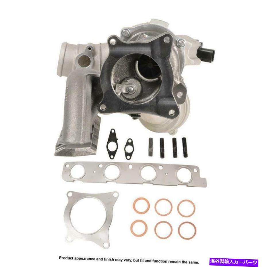 Turbo Charger Rotomaster K1030134Nターボチャージャーターボチャージャー Rotomaster K1030134N Turbocharger Turbocharger【並行輸入品】|Us Custom Parts Shop USDM