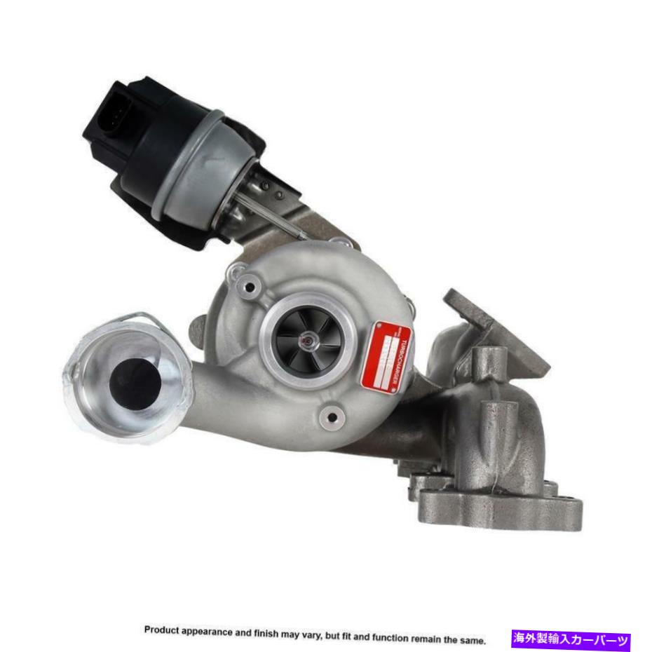 Turbo Charger Rotomaster K1390111Nターボチャージャーターボチャージャー Rotomaster K1390111N Turbocharger Turbocharger【並行輸入品】|Us Custom Parts Shop USDM