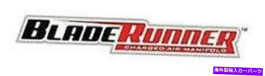 Turbo Charger AFE Bladerunner TurboCharger 46-60060 Right Fits：Dodge 1998-1998 RAM 2500 L6 aFe BladeRunner Turbocharger 46-60060 Right Fits:DODGE 1998 - 1998 RAM 2500 L6【並行輸入品】｜Us Custom Parts Shop USDM