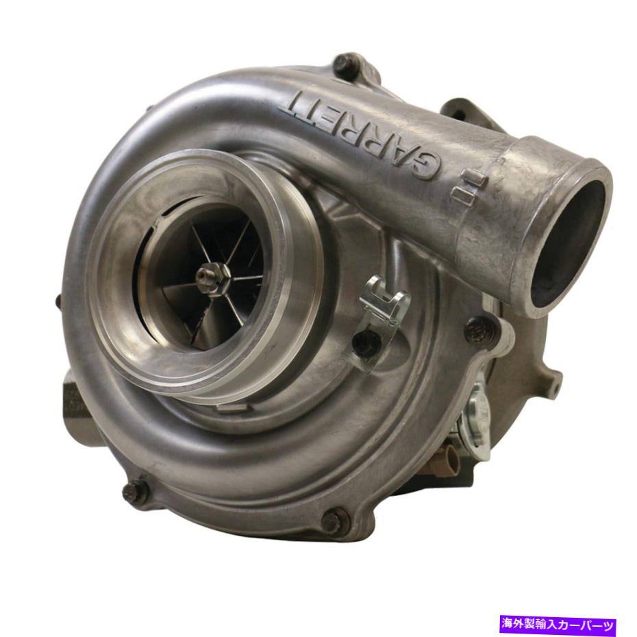 Turbo Charger BDディーゼル1045820スクリーマーパフォーマンス交換ターボ BD Diesel 1045820 Screamer Performance Exchange Turbo【並行輸入品】｜Us Custom Parts Shop USDM
