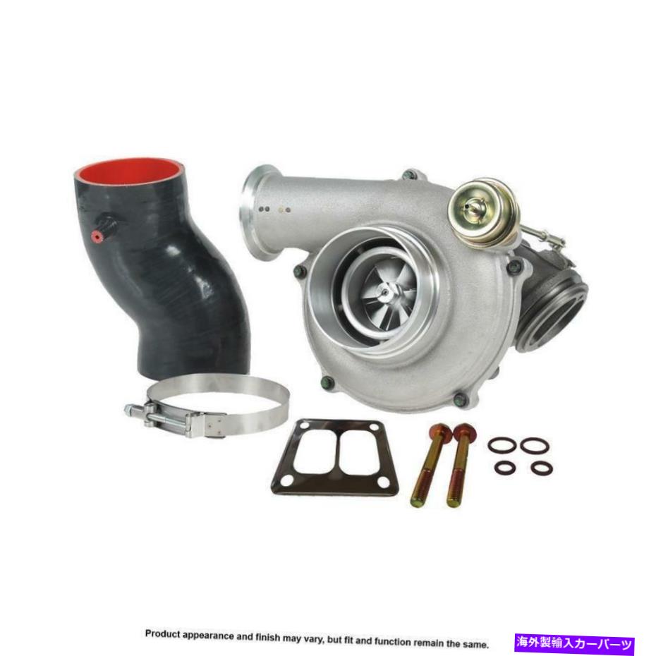 Turbo Charger Rotomaster A1380155Nターボチャージャーターボチャージャー Rotomaster A1380155N Turbocharger Turbocharger【並行輸入品】|Us Custom Parts Shop USDM