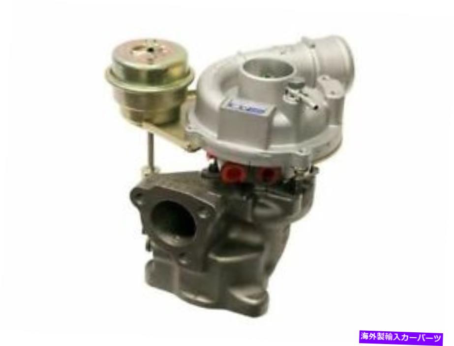Turbo Charger 1997年から2005年のターボチャージャーAudi A4 Quattro 1.8L 4 Cyl 1998 1999 2000 2001 N263hn Turbocharger For 1997-2005 Audi A4 Quattro 1.8L 4 Cyl 1998 1999 2000 2001 N263HN【並行輸入品】｜Us Custom Parts Shop USDM