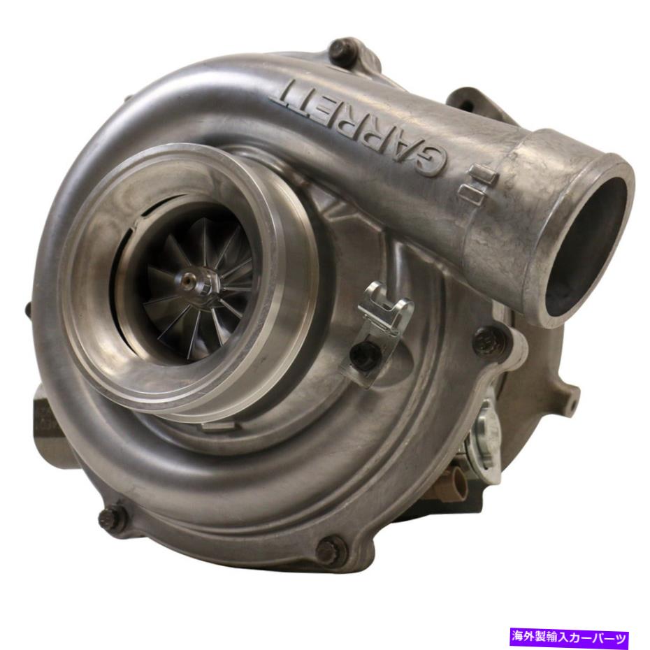 Turbo Charger BDディーゼル1045821スクリーマーパフォーマンス交換ターボ BD Diesel 1045821 Screamer Performance Exchange Turbo【並行輸入品】|Us Custom Parts Shop USDM