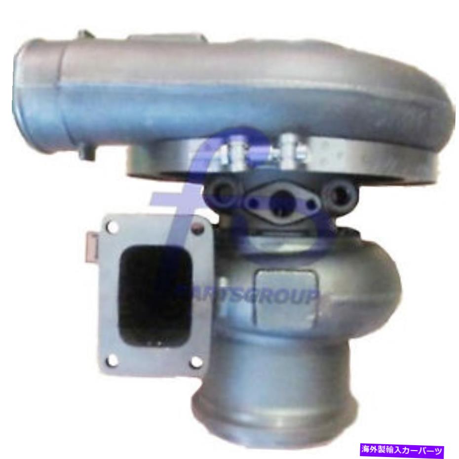 Turbo Charger HE851ターボチャージャー4047219 4036936カミンズエンジンQSK6トラック用 HE851 Turbocharger 4047219 4036936 for Cummins Engine QSK6 Truck【並行輸入品】｜Us Custom Parts Shop USDM